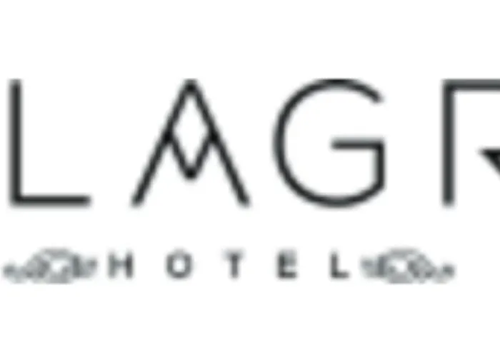 Milagro Hotel