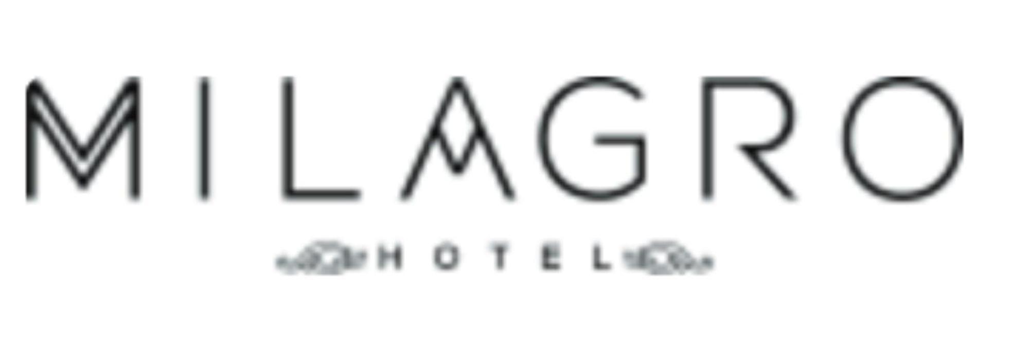 Hotel Milagro